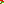 Destellos dst-3591159