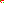 Destellos dst-359116