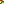 Destellos dst-3591168