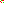 Destellos dst-359117