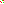 Destellos dst-359119
