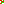 Destellos dst-3591198