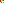 Destellos dst-359120