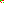 Destellos dst-359121
