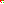 Destellos dst-359122