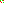 Destellos dst-359123