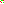 Destellos dst-359124