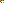 Destellos dst-359125