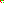 Destellos dst-359126