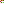 Destellos dst-359127