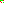 Destellos dst-359128