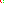 Destellos dst-359130