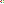 Destellos dst-359132
