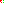 Destellos dst-359133