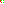 Destellos dst-359134