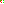 Destellos dst-359135