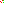 Destellos dst-359136