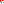 Destellos dst-359138