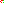 Destellos dst-359139