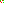Destellos dst-359140