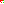 Destellos dst-359141
