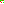 Destellos dst-359142