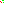 Destellos dst-359143