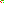 Destellos dst-359145
