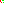 Destellos dst-359146