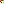 Destellos dst-359147