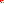 Destellos dst-359148