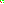 Destellos dst-359149
