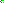 Destellos dst-359150