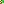 Destellos dst-3591504