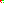Destellos dst-359151