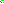 Destellos dst-359152
