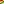 Destellos dst-3591526