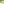 Destellos dst-359153