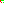 Destellos dst-359154