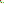 Destellos dst-359156