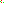 Destellos dst-359159