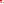 Destellos dst-359160