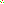 Destellos dst-359161