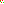 Destellos dst-359164