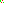Destellos dst-359166