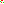 Destellos dst-359167