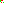 Destellos dst-359168