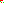 Destellos dst-359175