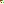 Destellos dst-359176