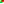 Destellos dst-35918